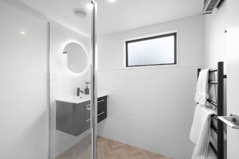 Photo of property in 73 Lowry Avenue, Redwood, Christchurch, 8051