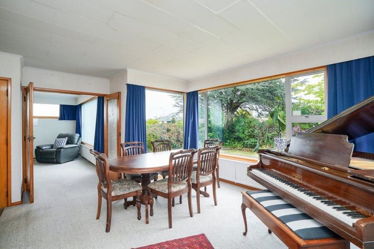 Photo of property in 75 Wilfrid Street, Newfield, Invercargill, 9812