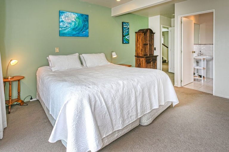 Photo of property in 179 Main Sh25 Road, Tairua, 3508