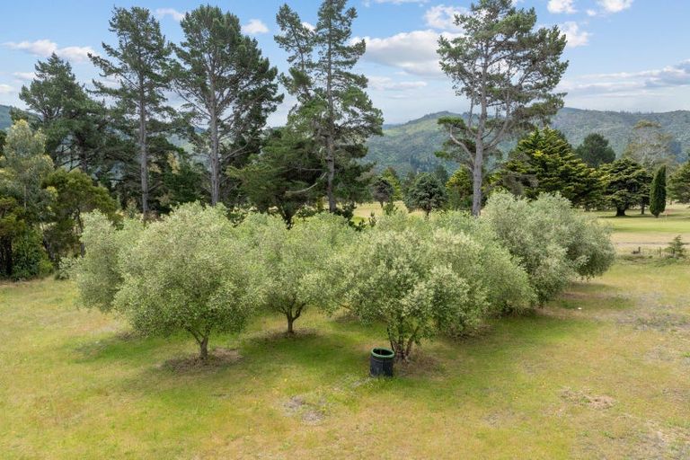 Photo of property in 171 Rarangi Road, Rarangi, Blenheim, 7273