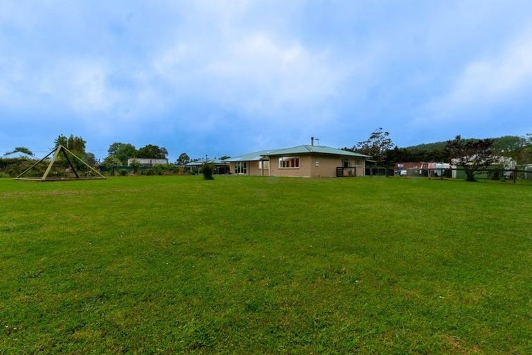 Photo of property in 1284 Dairy Flat Highway, Dairy Flat, Albany, 0794