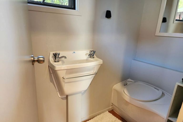 Photo of property in 51 Stuart & Chapman Drive, Karoro, Greymouth, 7805