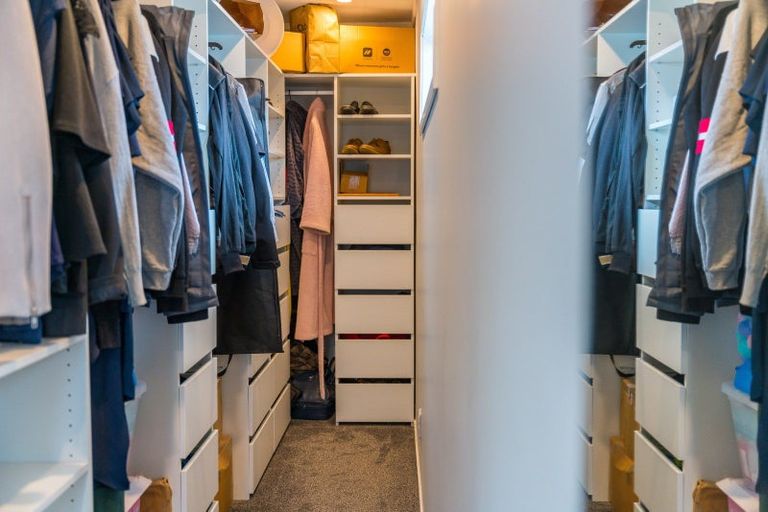 Photo of property in 955 River Road, Broadlands, Reporoa, 3081