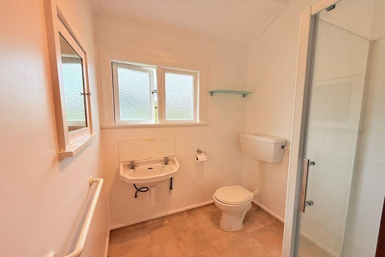 Photo of property in 3/23 Hume Street, Alicetown, Lower Hutt, 5010