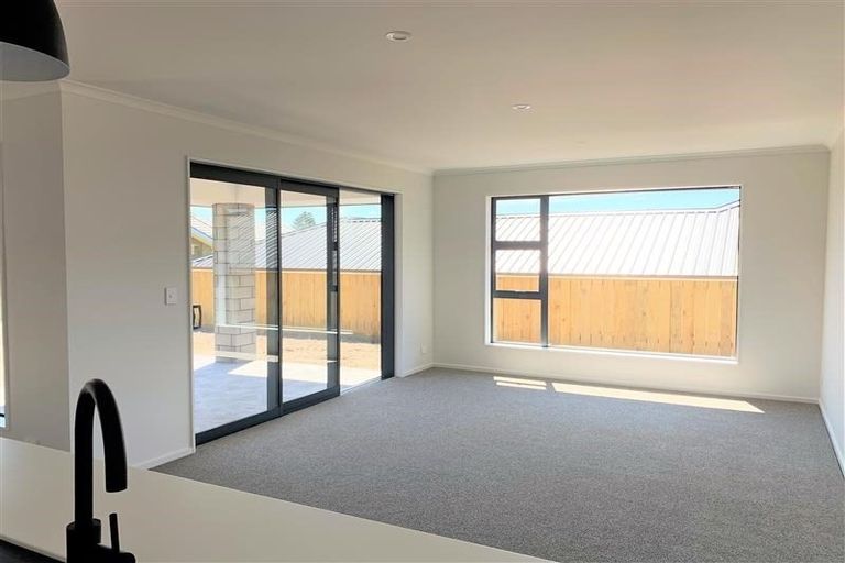 Photo of property in 4 Belvedere Drive, Richmond, 7020