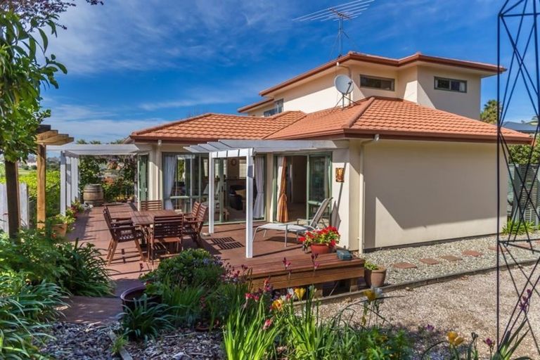 Photo of property in 25 Admiralty Rise, Gulf Harbour, Whangaparaoa, 0930