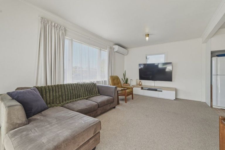 Photo of property in 16 Kusabs Road, Mangakakahi, Rotorua, 3015