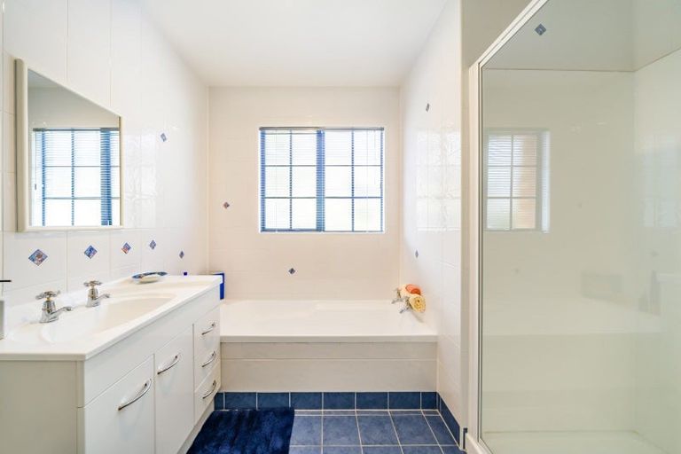 Photo of property in 24 Mccarthy Grove, Clouston Park, Upper Hutt, 5018