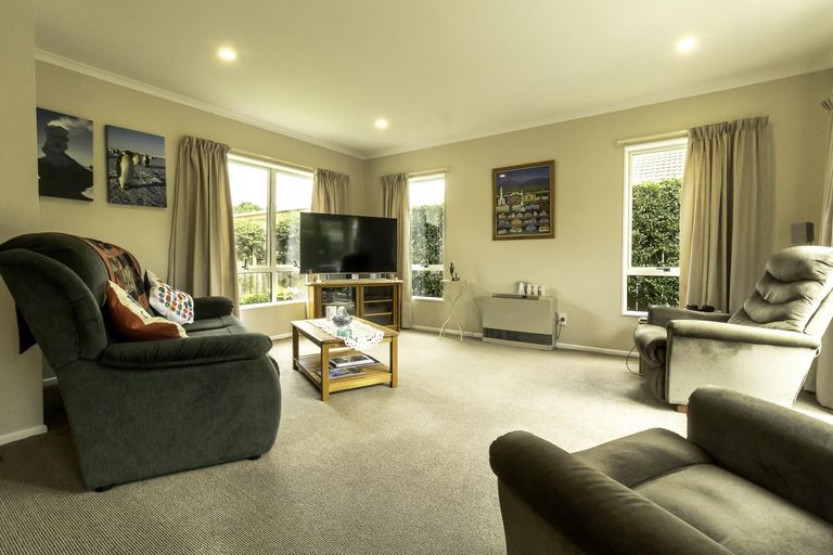 Photo of property in 33b Manawatu Street, Hokowhitu, Palmerston North, 4410