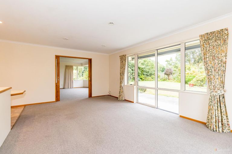 Photo of property in 39a Mckenzie Street, Geraldine, 7930