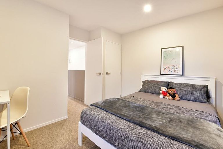 Photo of property in 13 Makamaka Lane, Albany Heights, Auckland, 0632