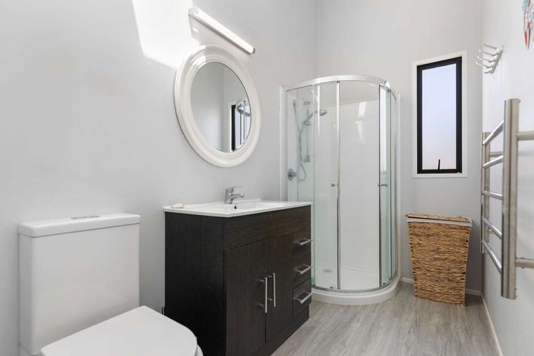 Photo of property in 217 Range Road, Papamoa Beach, Papamoa, 3118