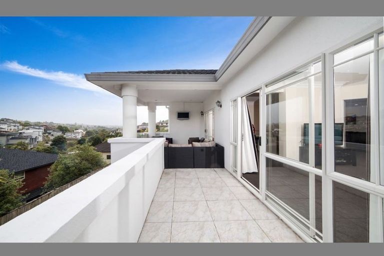 Photo of property in 56 Helvetia Drive, Browns Bay, Auckland, 0630