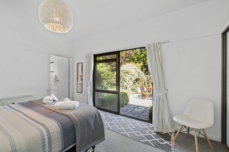 Photo of property in 17 Cheltenham Street, Hanmer Springs, 7334