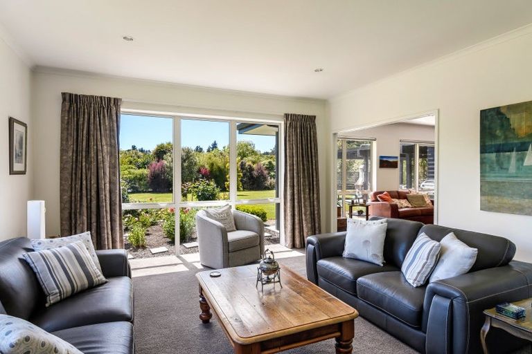 Photo of property in 17 Baldwin Road, Tasman, Upper Moutere, 7173