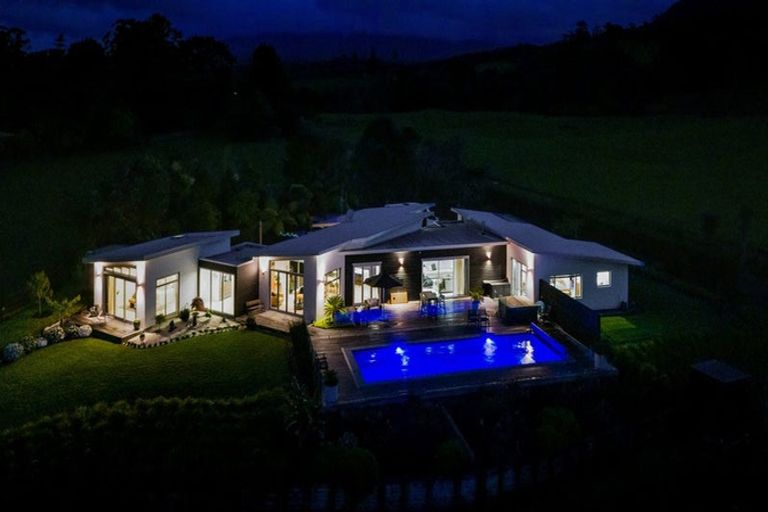 Photo of property in 294 Surrey Hill Road, Kaitake, New Plymouth, 4374