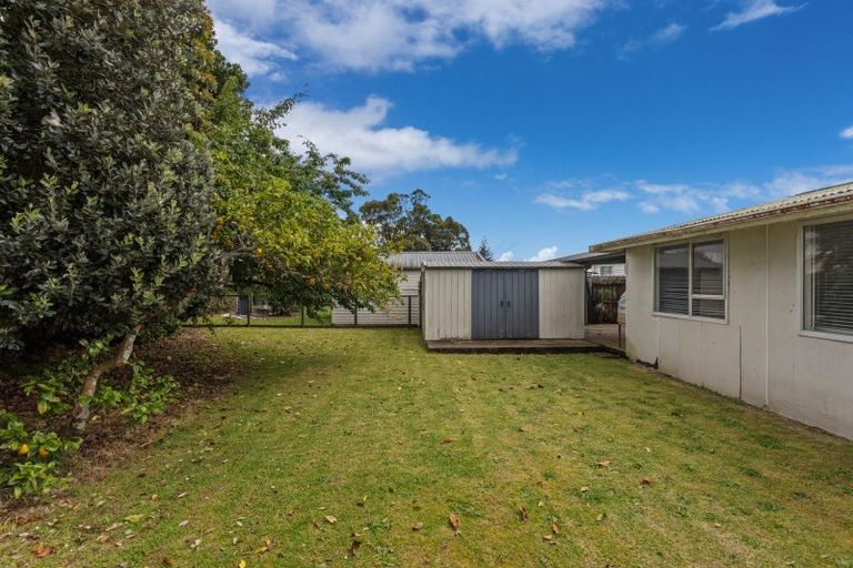 Photo of property in 48 Lord Cobham Avenue, Whakatane, 3120