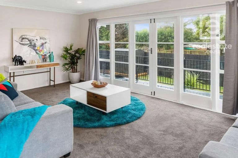 Photo of property in 528 Te Ngae Road, Owhata, Rotorua, 3010