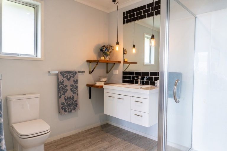 Photo of property in 84a Windridge Lane, Aongatete, Katikati, 3181