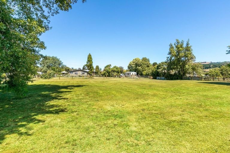 Photo of property in 41 Bellot Street, Pirongia, 3802