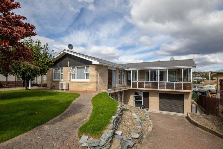 Photo of property in 52 Royal Terrace, Alexandra, 9320