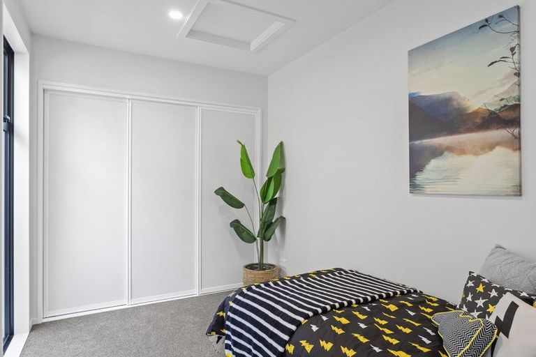 Photo of property in 29a Grafton Street, Waltham, Christchurch, 8011