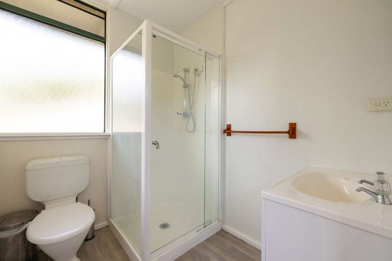 Photo of property in 11 Hemans Street, Leamington, Cambridge, 3432