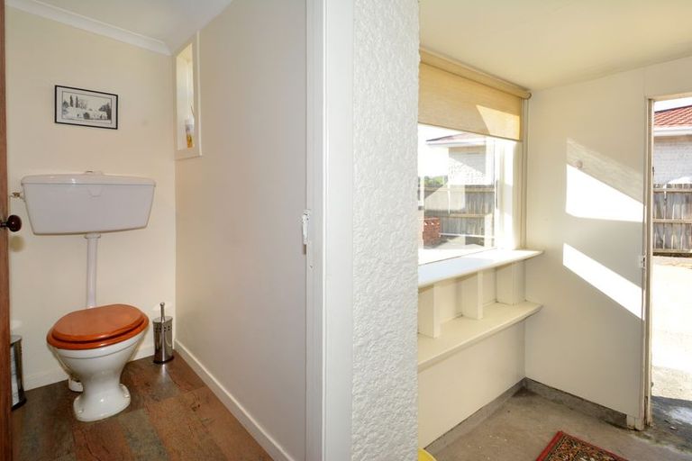 Photo of property in 79 Ascot Street, Saint Kilda, Dunedin, 9012