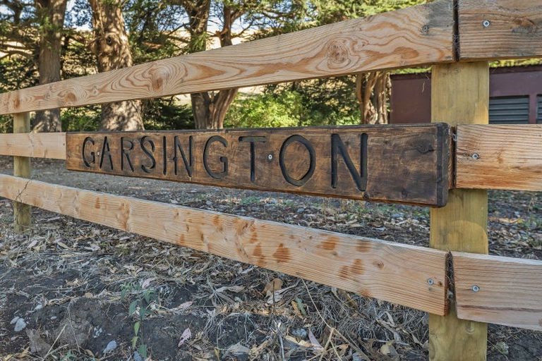 Photo of property in 351 Gebbies Pass Road, Tai Tapu, 7672