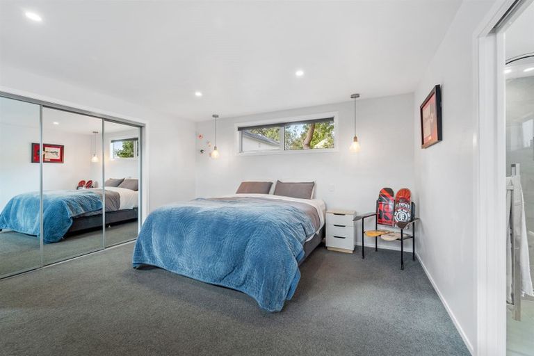 Photo of property in 640 Whangaparaoa Road, Stanmore Bay, Whangaparaoa, 0932