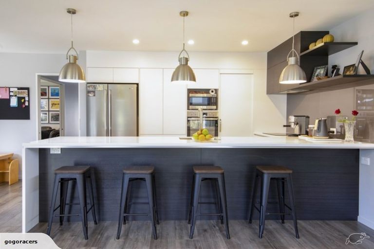 Photo of property in 11 Stamford Lane, Springlands, Blenheim, 7201