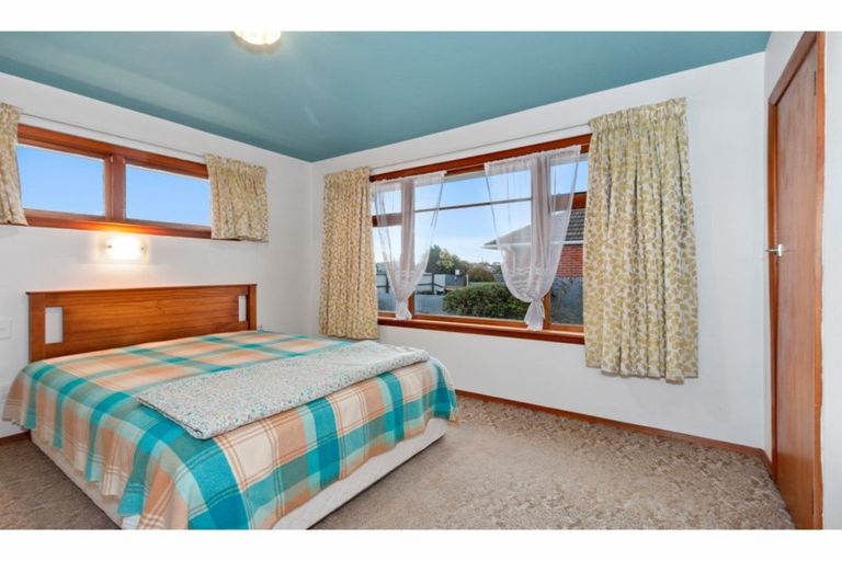 Photo of property in 70 Manurere Street, Hei Hei, Christchurch, 8042