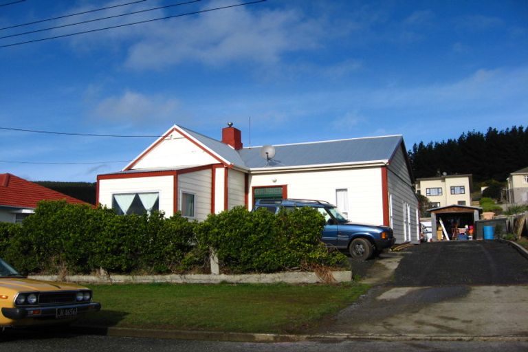 Photo of property in 170 Bann Street, Bluff, 9814