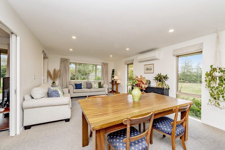 Photo of property in 20 Piako Drive, Darfield, 7571