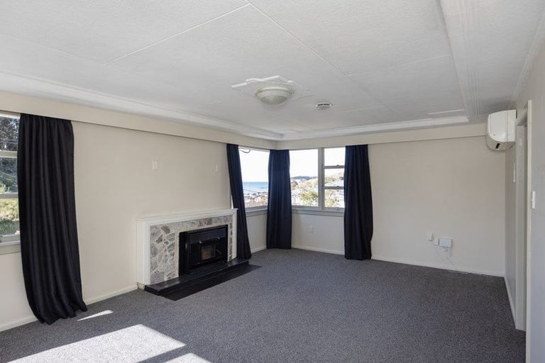 Photo of property in 38 Derwent Street, Oamaru North, Oamaru, 9400