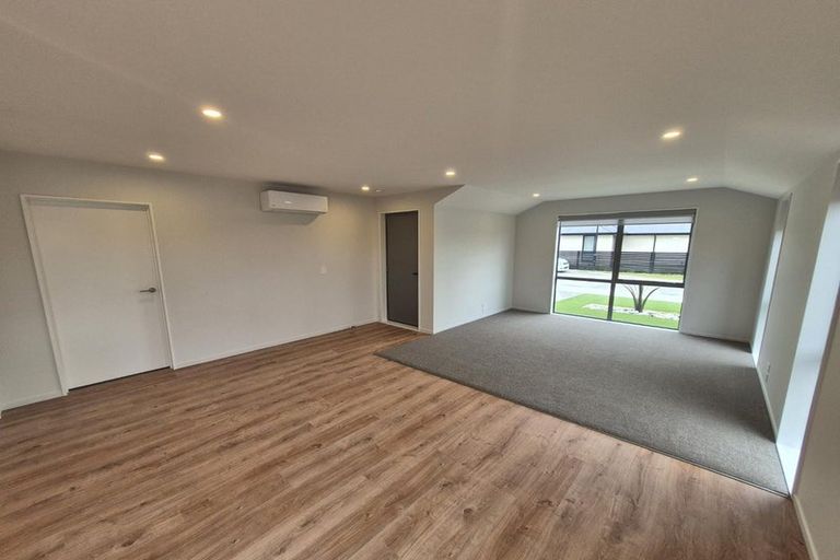 Photo of property in 30 Mcgrath Lane, Rangiora, 7400