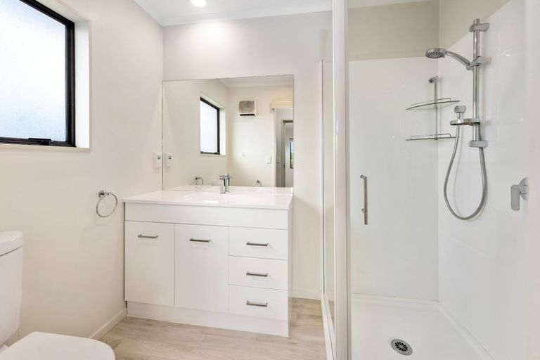 Photo of property in 12c Carnot Street, Glenholme, Rotorua, 3010