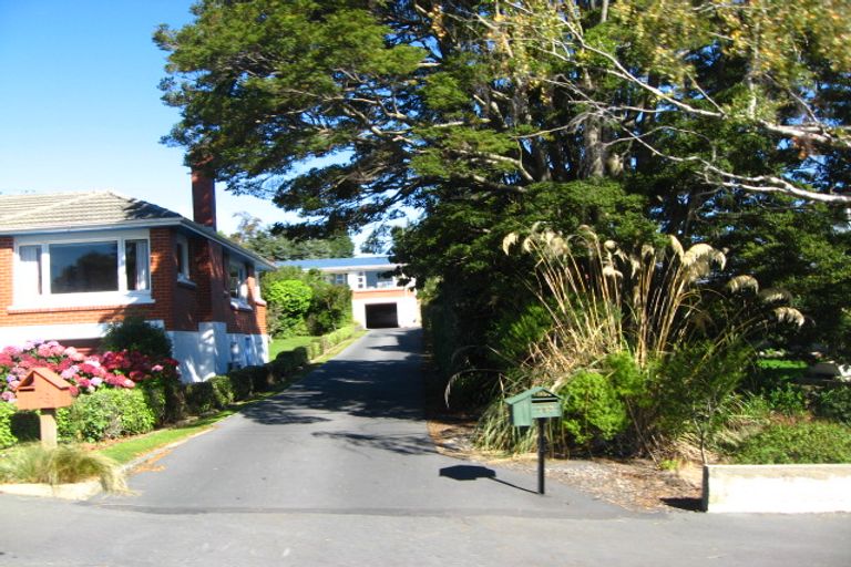 Photo of property in 183 Shetland Street, Wakari, Dunedin, 9010