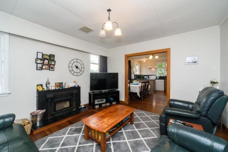 Photo of property in 189 Maxwells Line, Awapuni, Palmerston North, 4412