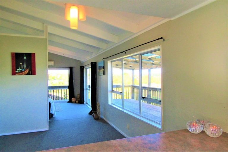 Photo of property in 35b Raumati Crescent, Onerahi, Whangarei, 0110