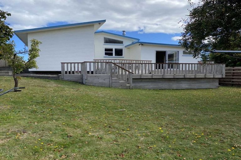 Photo of property in 54 Aorangi Road, Paraparaumu, 5032