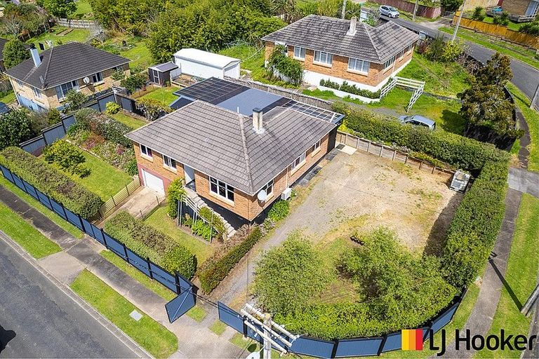 Photo of property in 24 Kohekohe Street, Meremere, Mercer, 2474