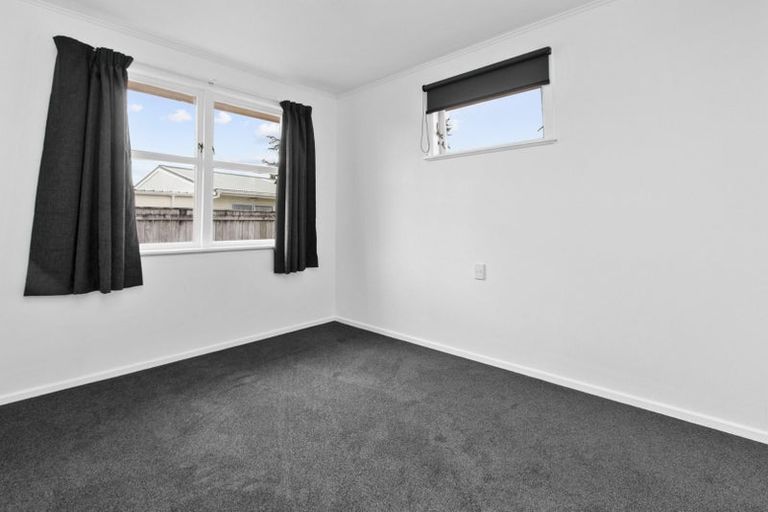 Photo of property in 51 Irvine Street, Frankton, Hamilton, 3204