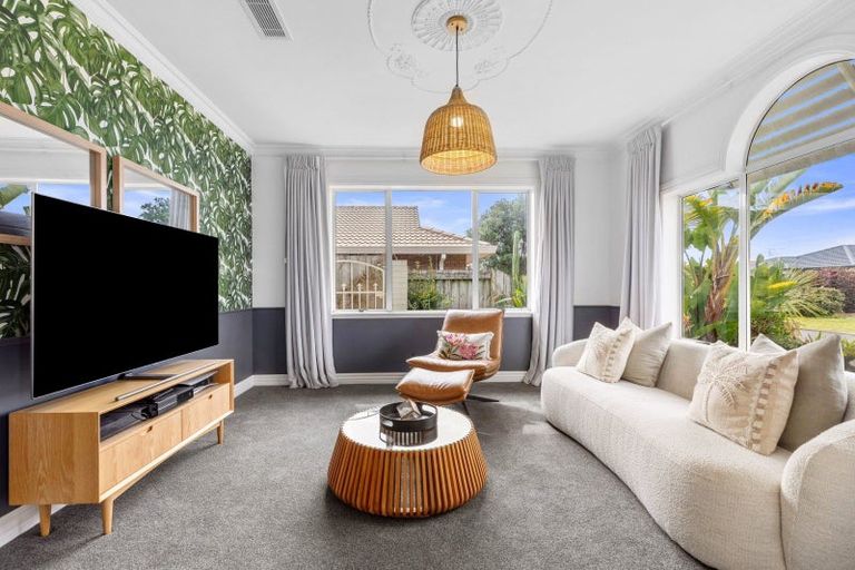 Photo of property in 24 Fahey Avenue, Mount Maunganui, 3116