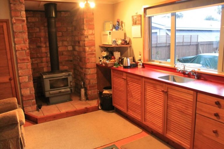 Photo of property in 10 Forbes Street, Westport, 7825