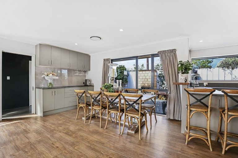 Photo of property in 8 Millibrook Place, Tinwald, Ashburton, 7700