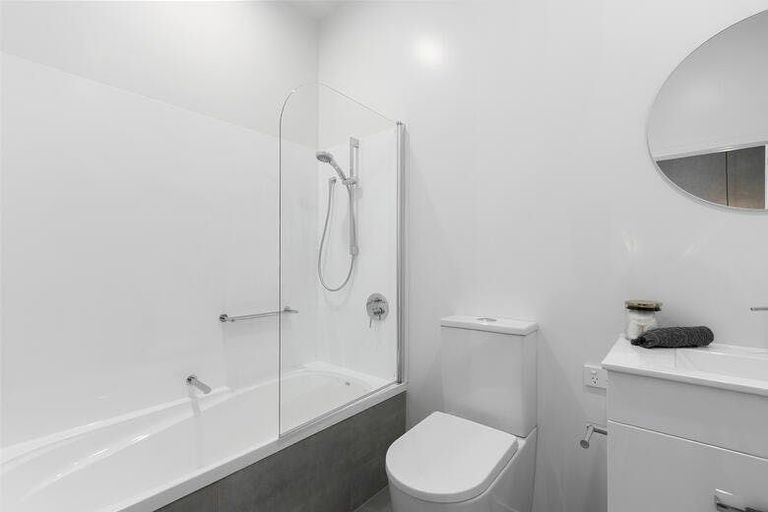 Photo of property in 7 Te Ara O Paetutu, Petone, Lower Hutt, 5012