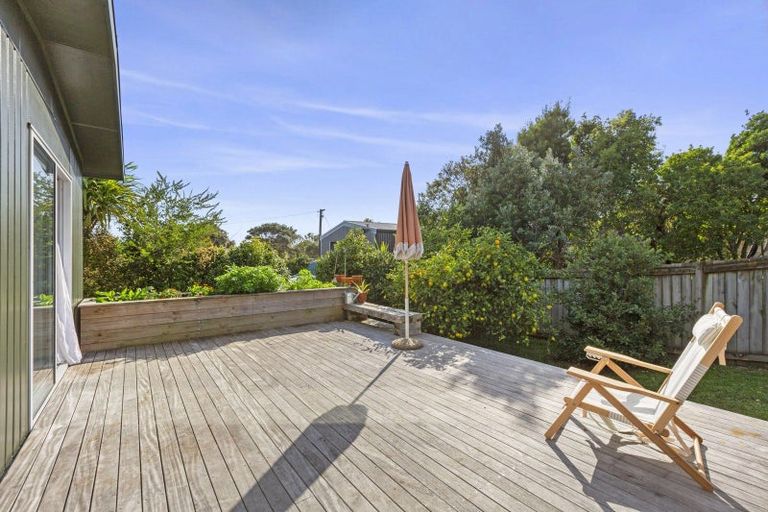 Photo of property in 26 Smith Street, Raglan, 3225