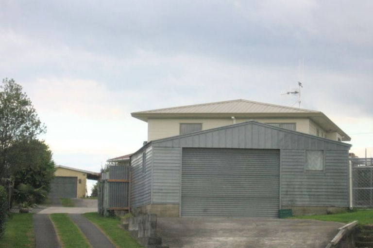 Photo of property in 528a Fraser Street, Greerton, Tauranga, 3112