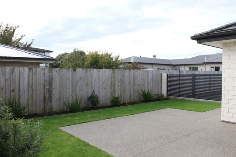 Photo of property in 30b Leith Street, Windsor, Invercargill, 9810